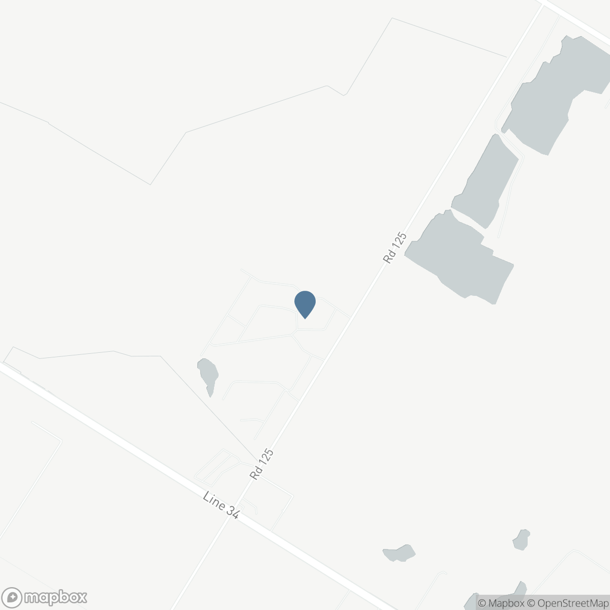 114 OAK STREET, Stratford, Ontario N5A 6S6